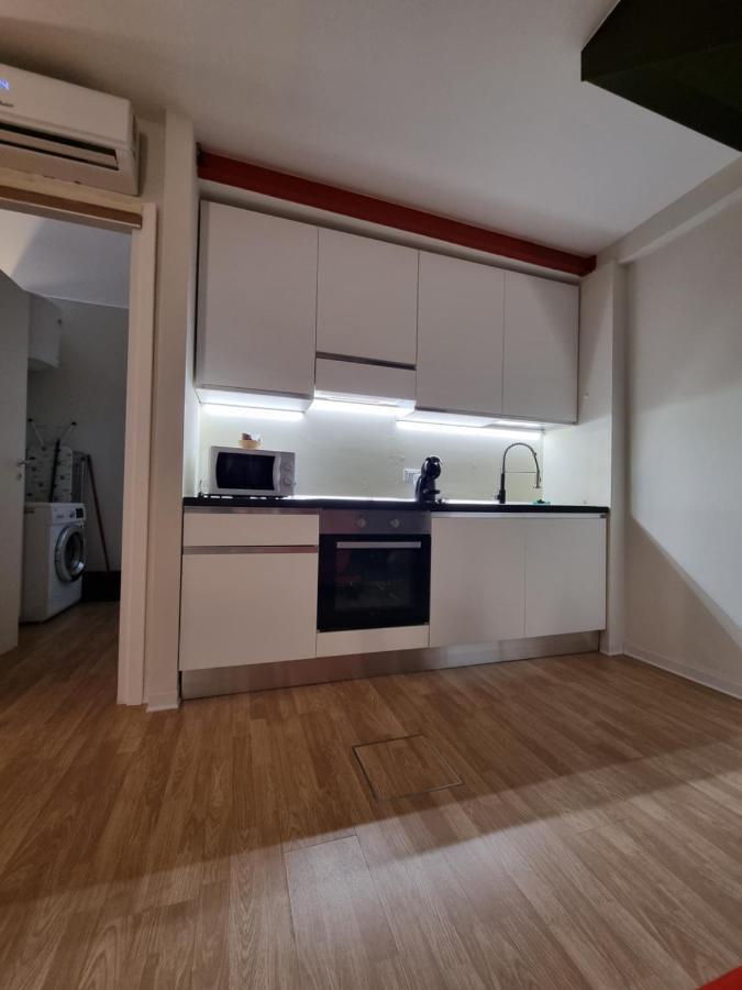 Comodo Loft Centro A Lido - A 1 Minuto!!! Lido di Jesolo
