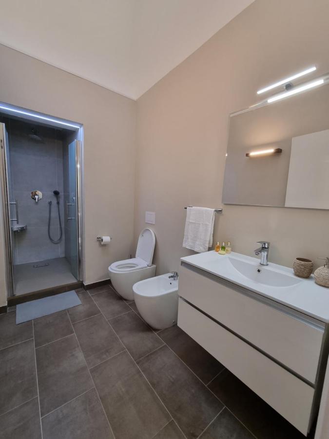 Comodo Loft Centro A Lido - A 1 Minuto!!! * Lido di Jesolo
