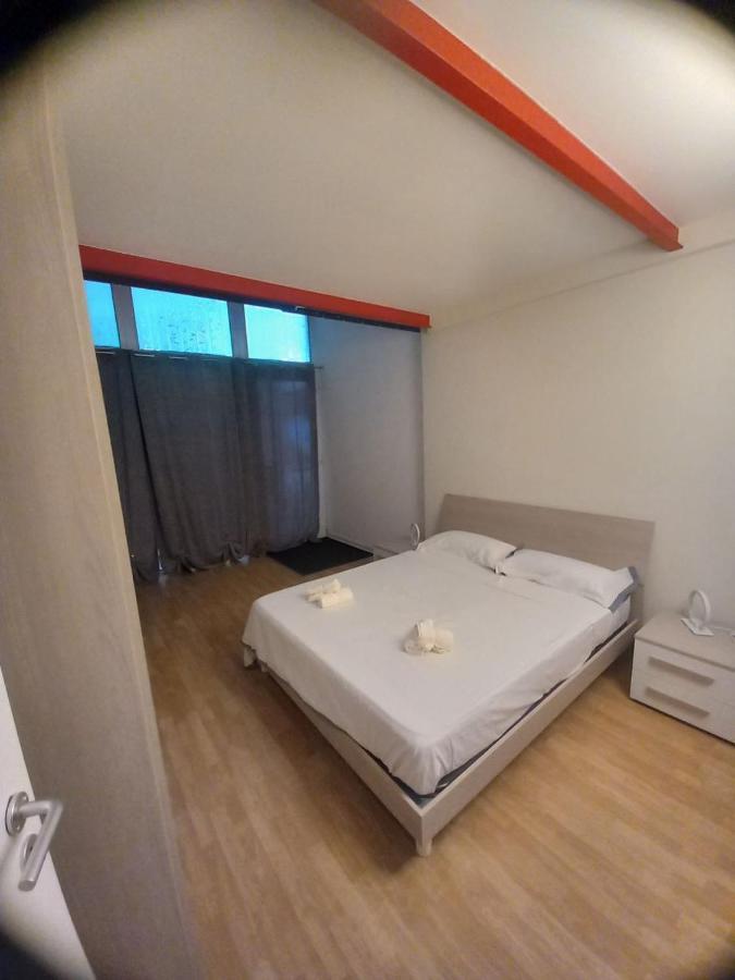 Comodo Loft Centro A Jesolo Lido - A 1 Minuto!!! Сasa de vacaciones *