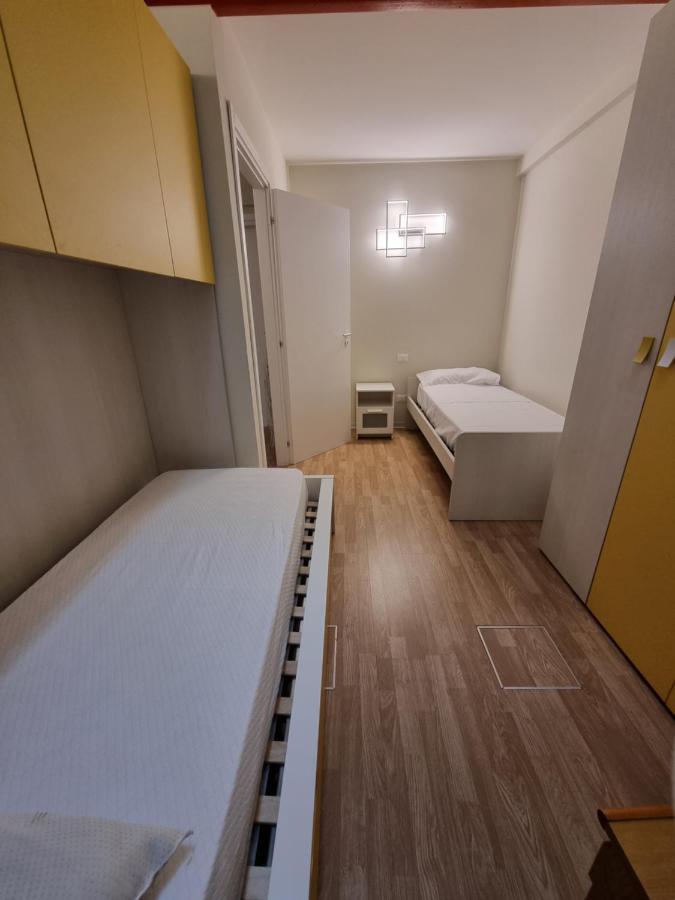 Comodo Loft Centro A Jesolo Lido - A 1 Minuto!!! Lido di Jesolo