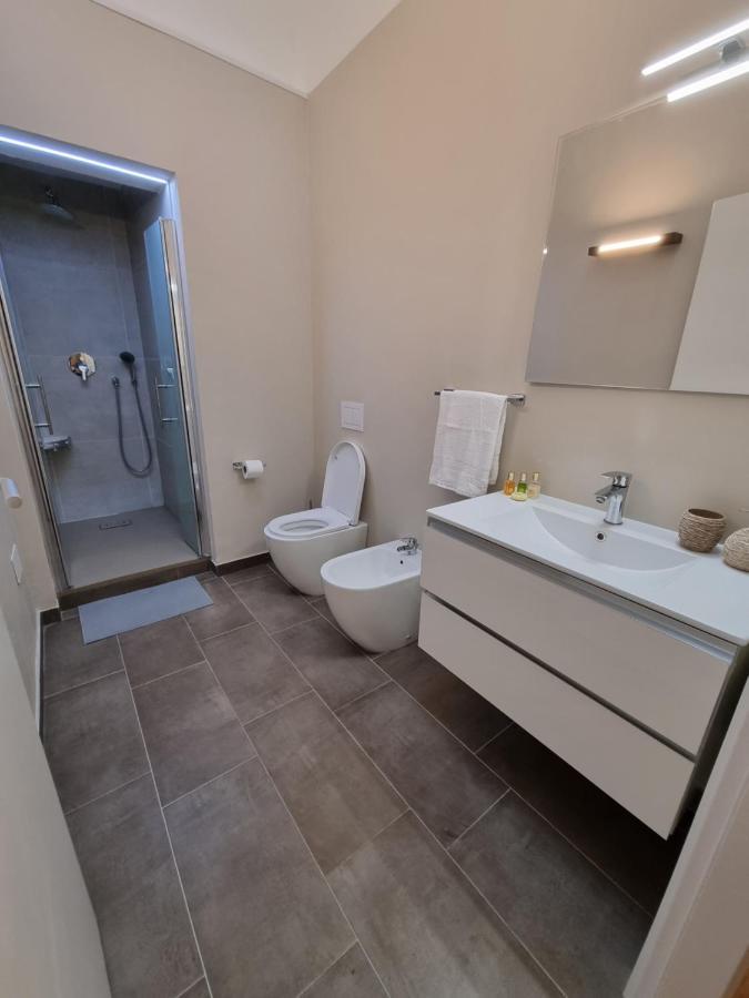 Comodo Loft Centro A Jesolo Lido - A 1 Minuto!!!