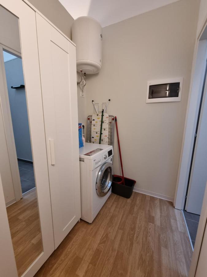 Comodo Loft Centro A Jesolo Lido - A 1 Minuto!!!